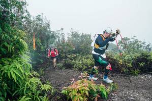 BIB: 
                            <button type="button" onclick="openModal(26272786)" class="btn btn-primary btn-sm float-right btn-popup" data-toggle="modal" data-target=".modal-high-quality">
                        <i class="fas fa-shopping-cart"></i> Add to Cart
                    </button>
                                            <button type="button" onclick="isThisMe(26272786, true)" class="btn btn-success btn-sm float-right btn-popup btn-isme hidden" data-toggle="tooltip" data-placement="bottom" title="นี่คือรูปของคุณใช่ไหม คลิกที่นี่เพื่อเอาเข้าอัลบั้ม">
                        <i class="fas fa-plus"></i> Add to album
                    </button>
                    <button type="button" onclick="isThisMe(26272786, false)" class="btn btn-warning btn-sm float-right btn-popup btn-isnotme hidden">
                        <i class="fas fa-ban"></i> Remove from album
                    </button>